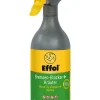effol Horse-fly Blocker + Herbs, 750 ml* Fluesprayer Og Insektsprayer