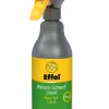 effol Mane- and Tail-Liquid, 500ml* Stell Pels, Hud Og Man