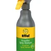 effol Ocean-Star Spray-Shampoo, 500ml* Stell Pels, Hud Og Man