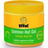 effol Summer-Hoof-Gel, 500ml* Hovpleie