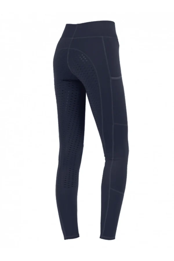 waldhausen ELT Ella Kids* Ridetights