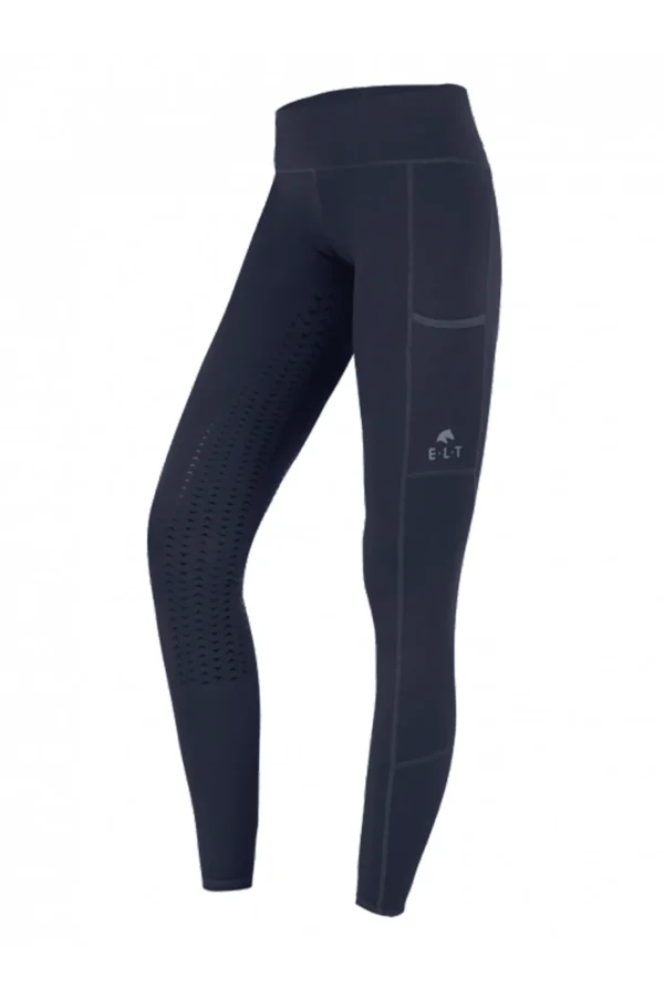 waldhausen ELT Ella Kids* Ridetights