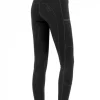 waldhausen ELT Ella Women* Ridetights