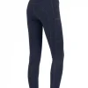 waldhausen ELT Ella Women* Ridetights