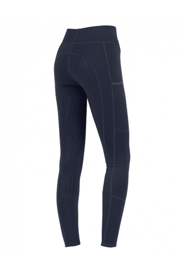 waldhausen ELT Ella Women* Ridetights