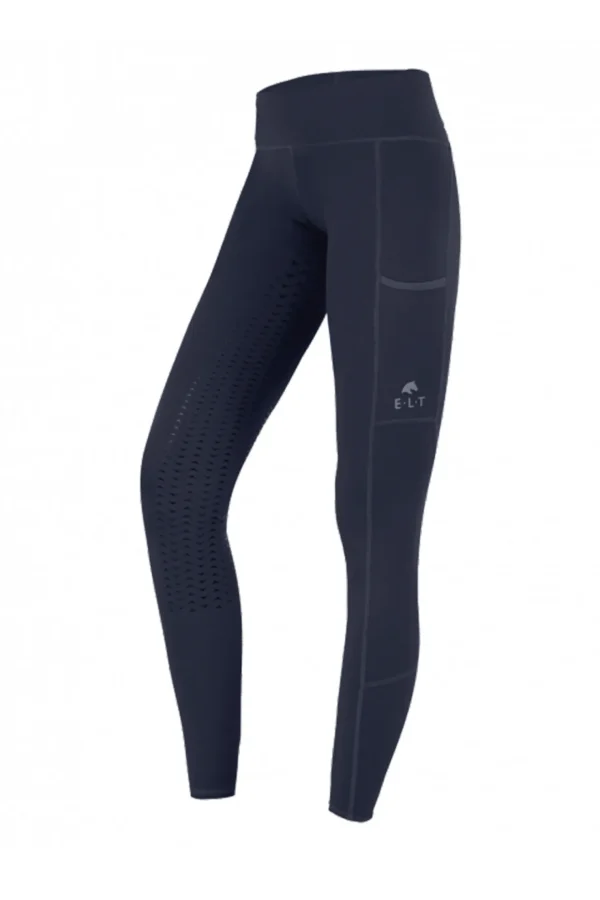 waldhausen ELT Ella Women* Ridetights