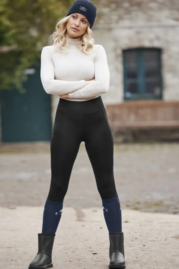waldhausen ELT Ella Women* Ridetights
