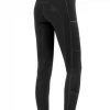 waldhausen ELT EllaKids* Ridetights