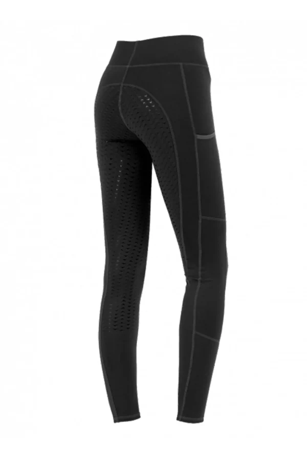 waldhausen ELT EllaKids* Ridetights
