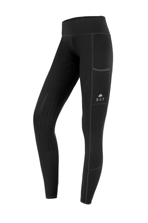 waldhausen ELT EllaKids* Ridetights