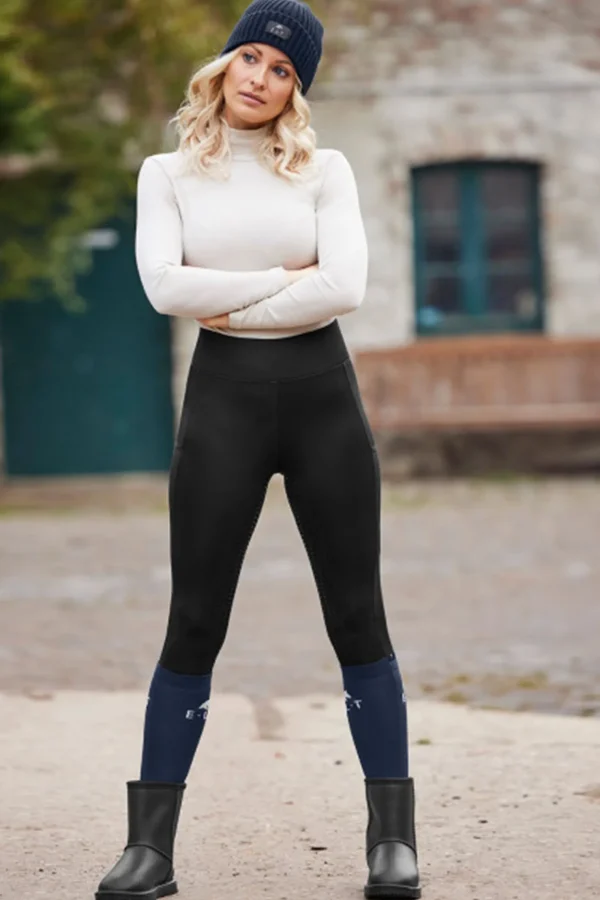 waldhausen ELT EllaKids* Ridetights