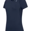 waldhausen ELT Helsinki Functional Shirt* Skjorter Og Topper