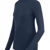 waldhausen ELT Kingsville Functional Long-Sleeve Shirt* Skjorter Og Topper