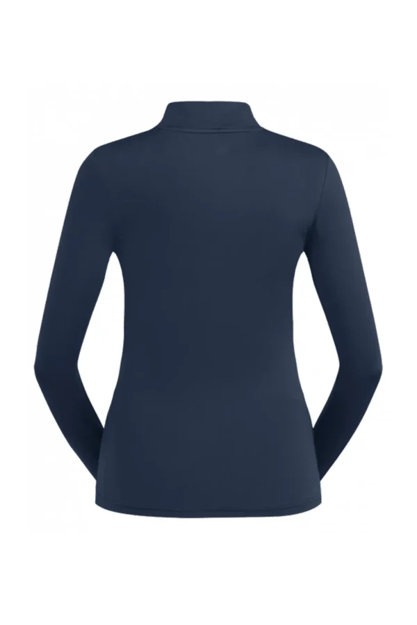 waldhausen ELT Kingsville Functional Long-Sleeve Shirt* Skjorter Og Topper