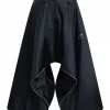 waldhausen ELT Lotta Thermal Riding Skirt* Ridetights