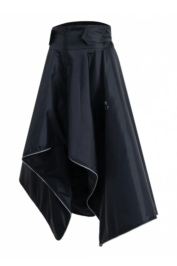 waldhausen ELT Lotta Thermal Riding Skirt* Ridetights