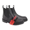 elt Secura Jodhpur Boot* Ridesko Og Jodphurs