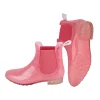 elt Sparkle Jodhpur Støvler for barn* Ridesko Til Barn | Ridesko Til Barn