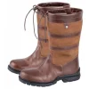 elt York Stable Boots* Stallsko
