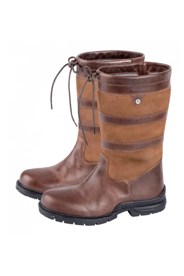 elt York Stable Boots* Stallsko
