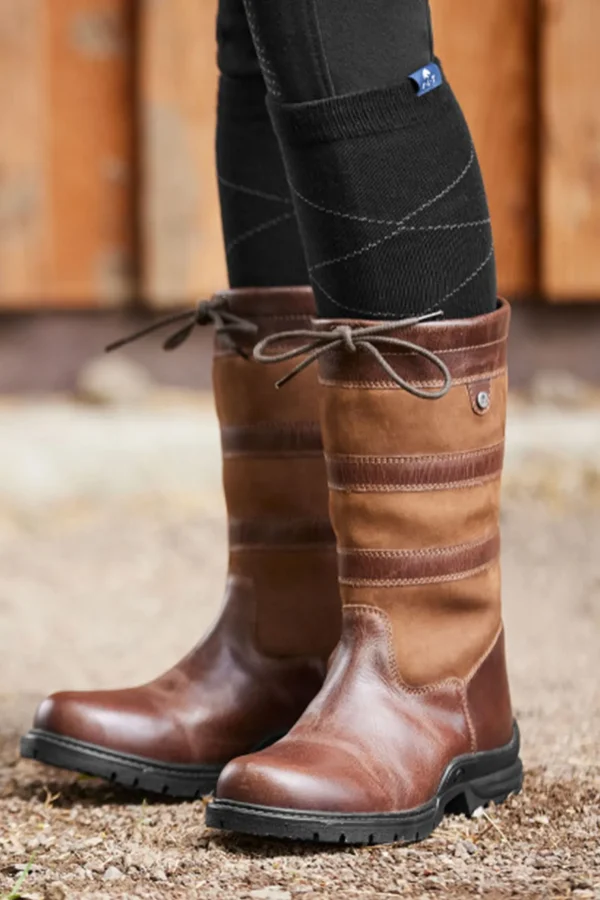 elt York Stable Boots* Stallsko