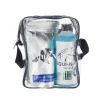 equinice Equi-N-icE stallpakke (2 bandasjer + 500 ml)* Førstehjelp