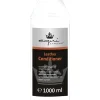 equixtreme Leather Conditioner, 1000 ml* Vedlikehold Av Utstyret