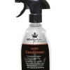 equixtreme Leather Conditioner, 300 ml* Vedlikehold Av Utstyret