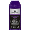 equixtreme Vital sjampo, hvit, 1000 ml* Stell Pels, Hud Og Man