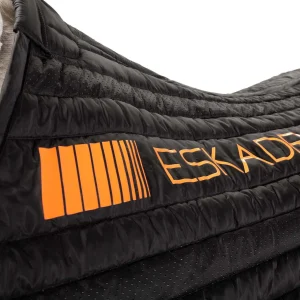 eskadron Anti Slip underdekken, 200 gram* Overgangsdekken & Vinterdekken