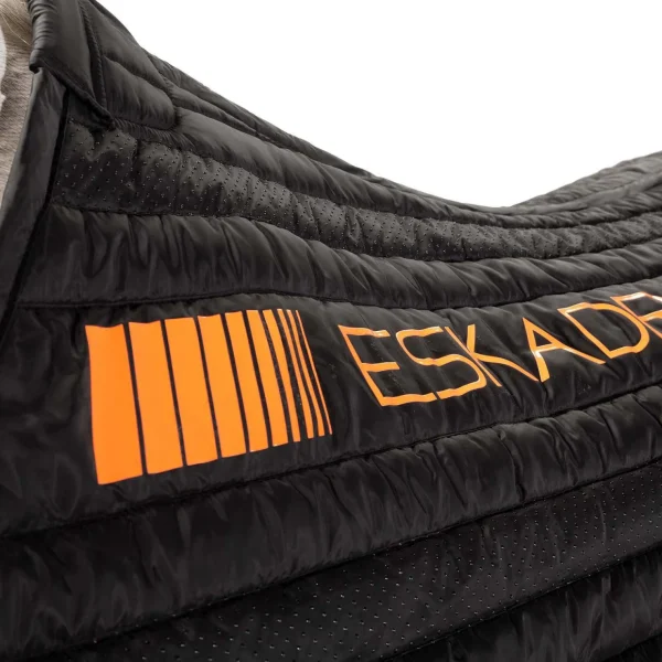 eskadron Anti Slip underdekken, 200 gram* Overgangsdekken & Vinterdekken