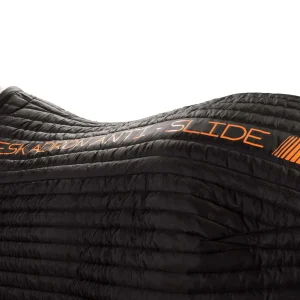 eskadron Anti Slip underdekken, 100 gram* Regndekken