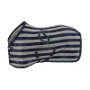 eskadron Classic Sports Fly Rug Cooler Fly SS24* Insektsdekken | Insektsdekken