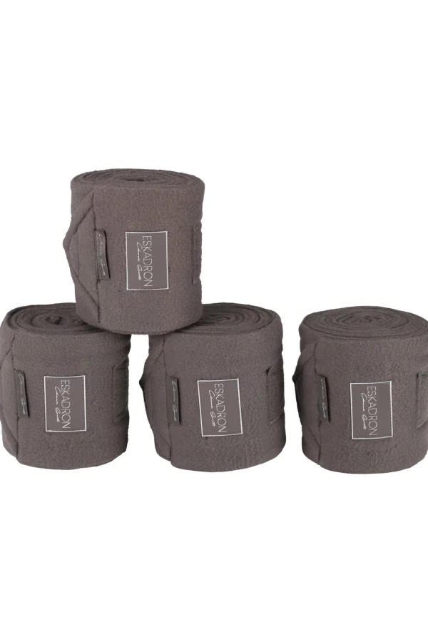 eskadron Classic Sports SS22 fleecebandasjer* Bandasjer