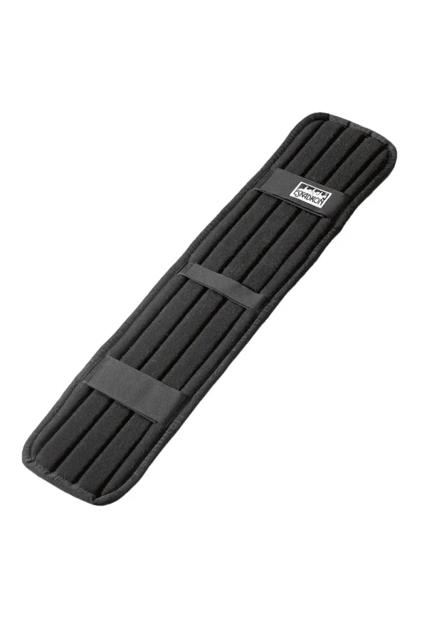 eskadron Climatex longeringspad* Longeringsliner Og Doble Longeringsliner | Longeringsliner Og Doble Longeringsliner