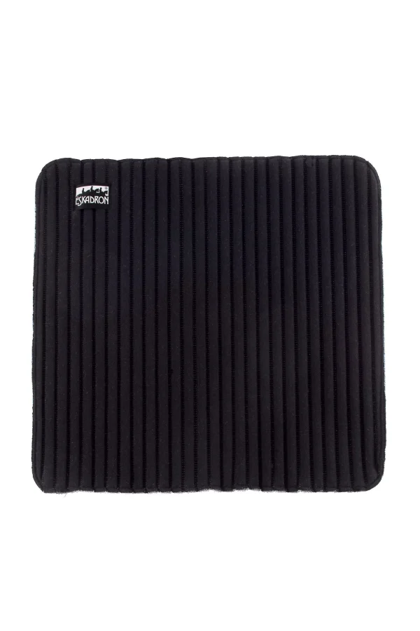 eskadron Climatex Pony Leg Wraps, 35x35cm* Bandasjeunderlag Til Hest