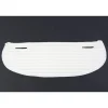 eskadron CLIMATEX TRAPEZ pad* Salpad