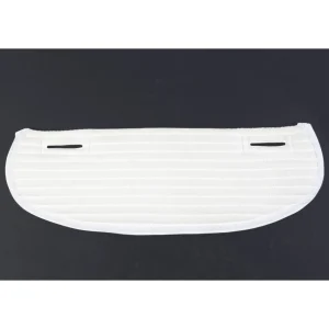 eskadron CLIMATEX TRAPEZ pad* Salpad