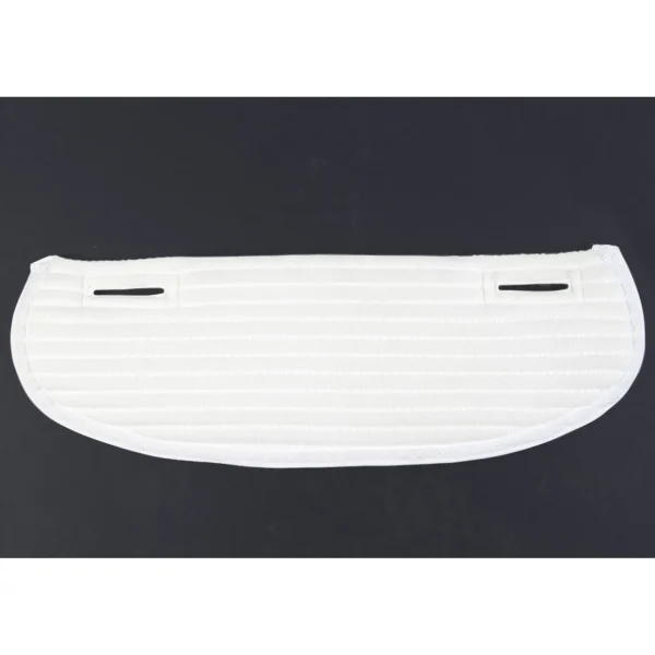 eskadron CLIMATEX TRAPEZ pad* Salpad