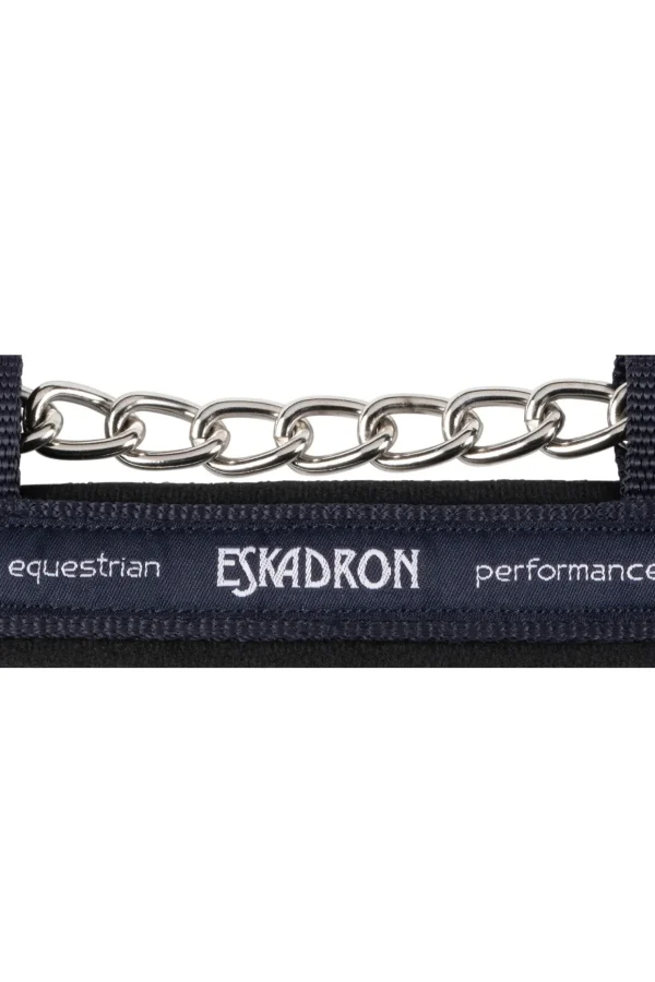 eskadron Control grime* Grimer