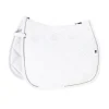 eskadron Dynamic SS24 Sparkle Crystal Dressursadelunderlag* Dressursjabraker