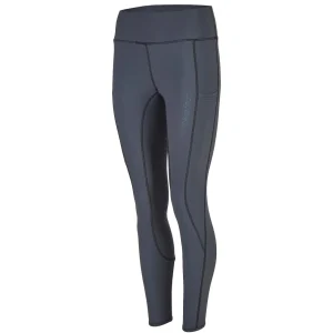 eskadron Fanatics AW21 Pro ridetights* Ridetights