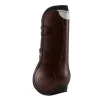 eskadron FLEXISOFT AIR ton in ton beinbes ytter* Belegg Til Hest