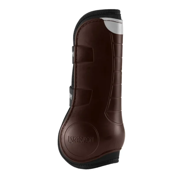 eskadron FLEXISOFT AIR ton in ton beinbes ytter* Belegg Til Hest