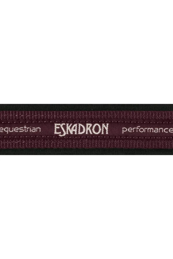 eskadron grime* Grimer