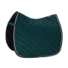 eskadron Matrix Contrast allroundsjabrak* Ponni Sjabrak | Allround- Og Sprangsjabraker