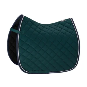 eskadron Matrix Contrast allroundsjabrak* Ponni Sjabrak | Allround- Og Sprangsjabraker