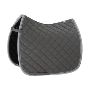 eskadron Matrix Contrast dressursjabrak* Dressursjabraker