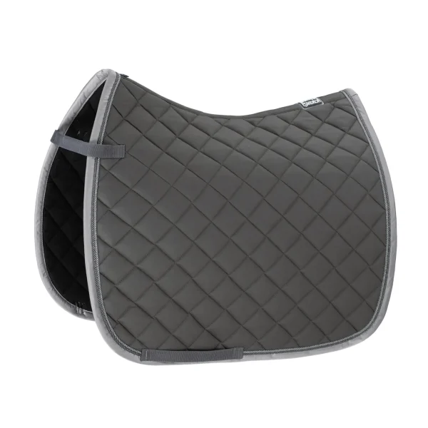 eskadron Matrix Contrast dressursjabrak* Dressursjabraker