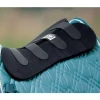 eskadron PRO BALANCE pad* Salpad